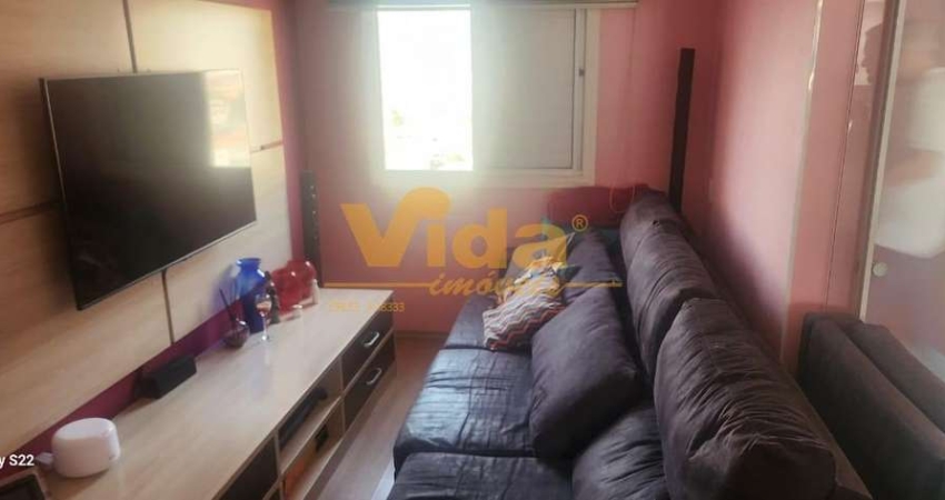 Apartamento em Km 18 - Osasco, SP