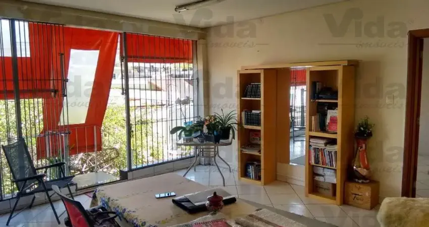 Casa com 6 quartos à venda no Km 18, Osasco 