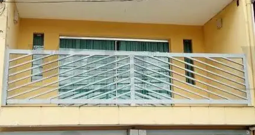 Casa com 3 quartos à venda na Cidade das Flores, Osasco 