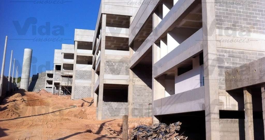 Barracão / Galpão / Depósito para alugar no Parque Industrial Mazzei, Osasco 