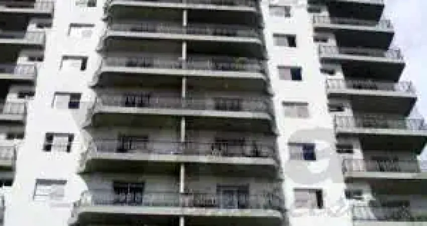Apartamento/Cobertura em Centro - Osasco, SP