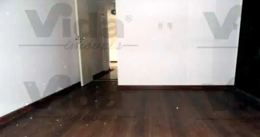 Apartamento com 3 quartos à venda no City Bussocaba, Osasco 