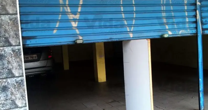 Sala comercial para alugar no Jardim California, Osasco 