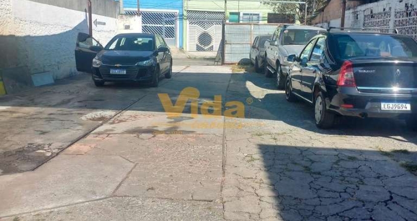 Ponto comercial à venda no Jardim das Flores, Osasco 