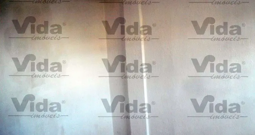 Casa com 1 quarto para alugar no Rochdale, Osasco 