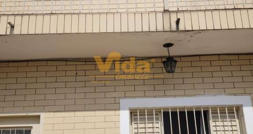 Casa à venda no Centro, Osasco 