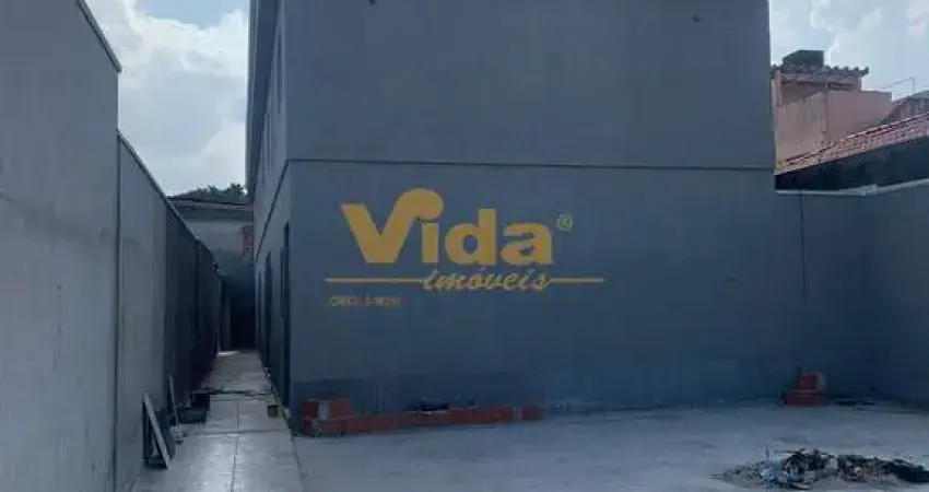 Sobrado 5 em Jaguaribe - Osasco, SP