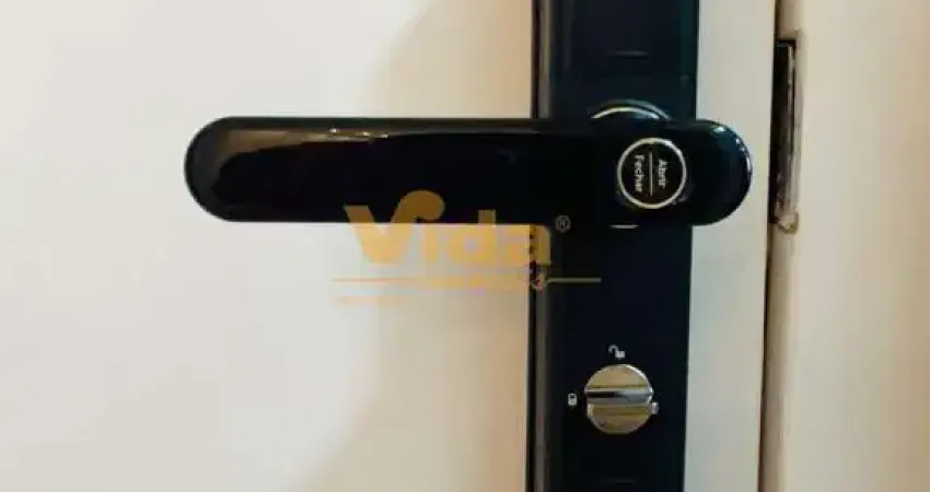 Apartamento com 3 quartos à venda no Centro, Osasco 