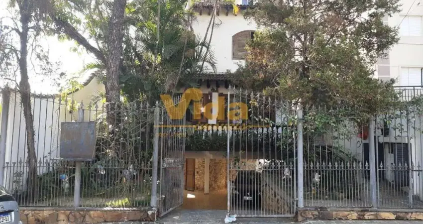 Casa com 4 quartos à venda no Pestana, Osasco 