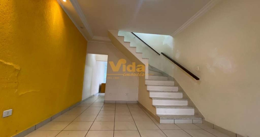 Casa com 3 quartos à venda no Jardim das Flores, Osasco 