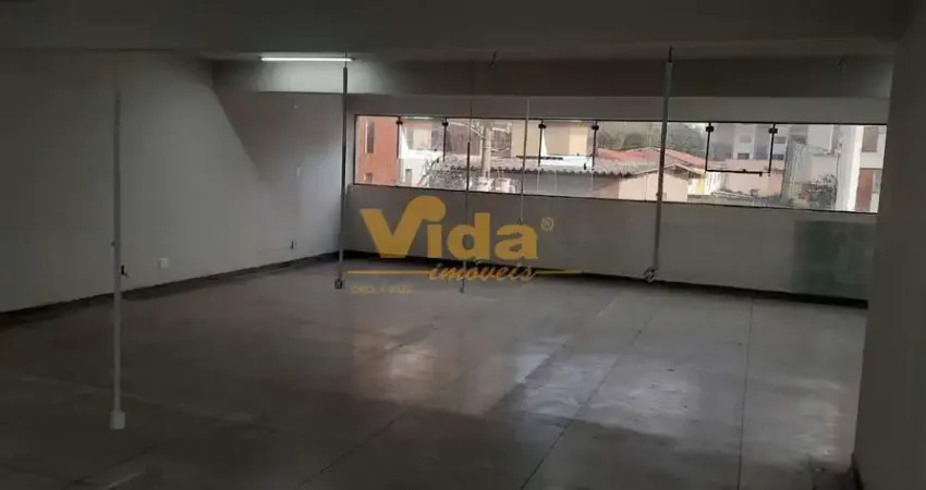 Prédio para alugar no Centro, Osasco 