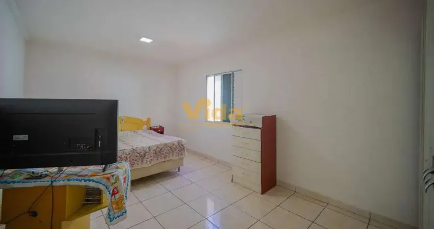 Casa com 2 quartos à venda no Padroeira, Osasco 