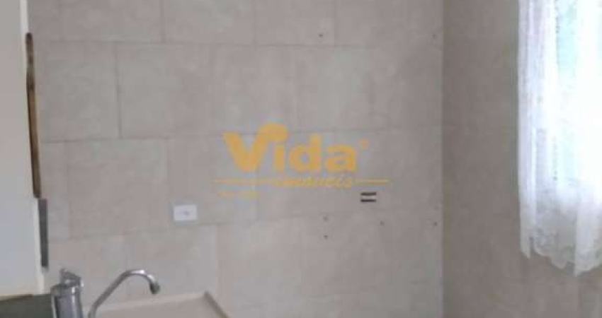 Casa com 1 quarto à venda no Parque Augustus, Itanhaém 