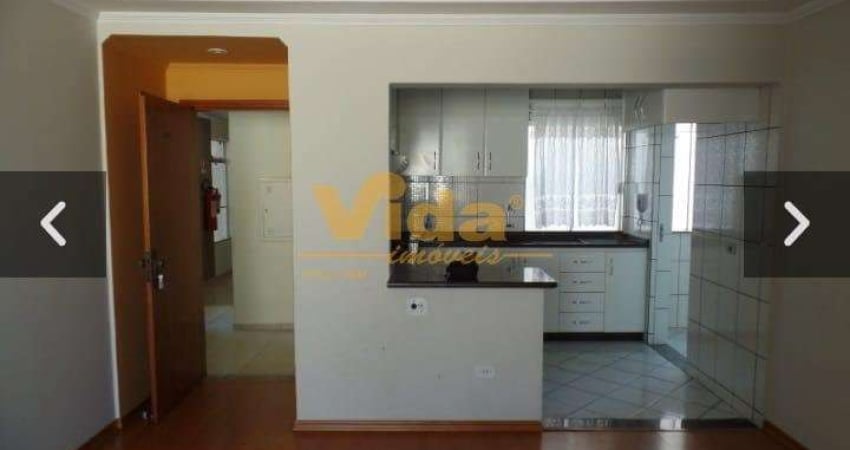 Apartamento com 3 quartos à venda no Centro, Apucarana 