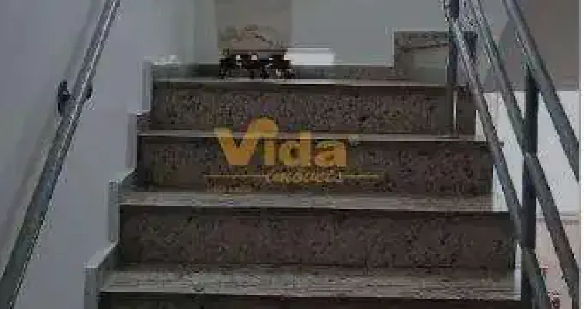 Salas Comercial em Centro - Osasco, SP