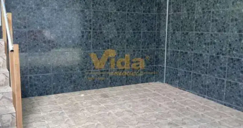 Casa com 3 quartos à venda no Veloso, Osasco 
