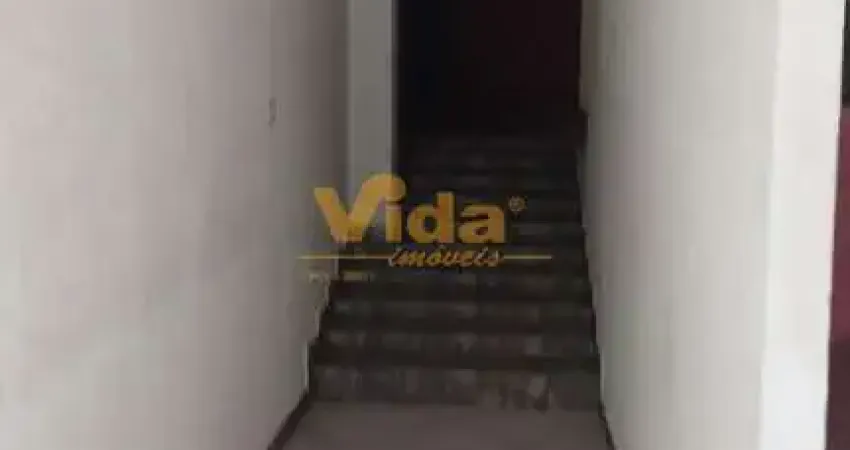 Ponto comercial para alugar no Km 18, Osasco 