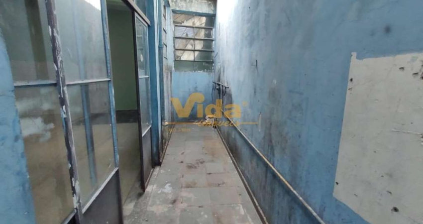 Ponto comercial para alugar no Pestana, Osasco 