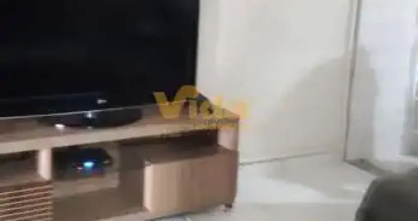 Casa com 2 quartos à venda no Santo Antônio, Osasco 