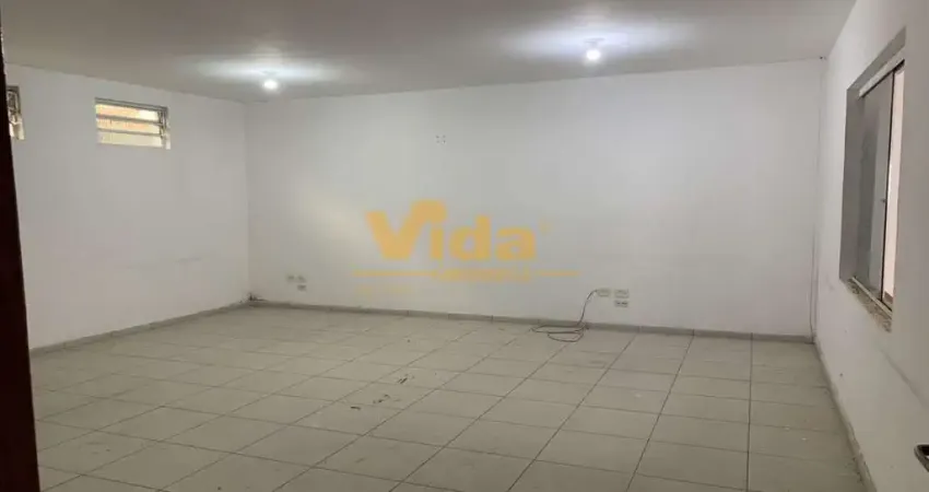 Barracão / Galpão / Depósito para alugar no Sítio Guarehy, Carapicuíba 