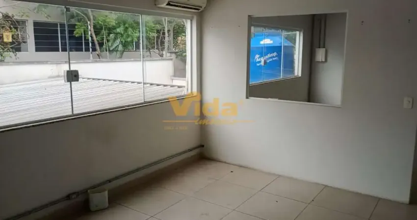 Barracão / Galpão / Depósito para alugar no Km 18, Osasco 