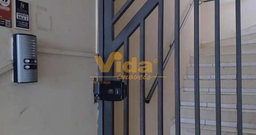 Prédio à venda no Km 18, Osasco 