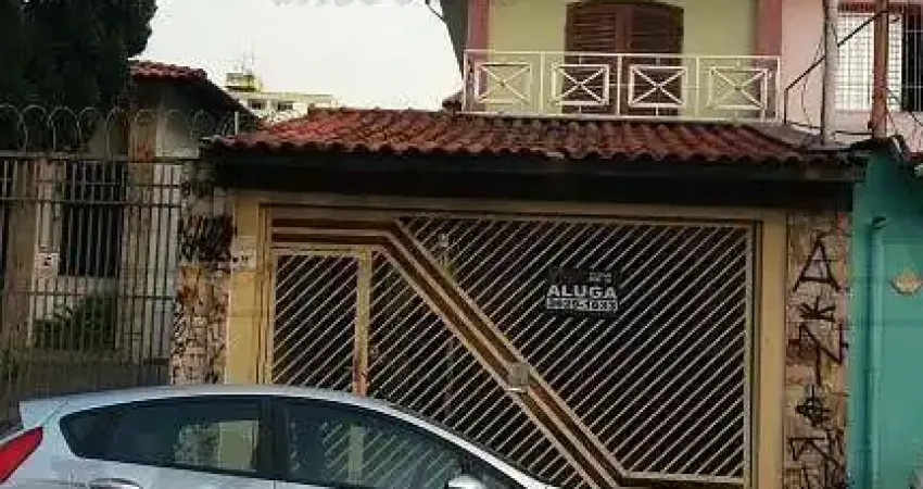 Casa/Sobrado em Km 18  -  Osasco