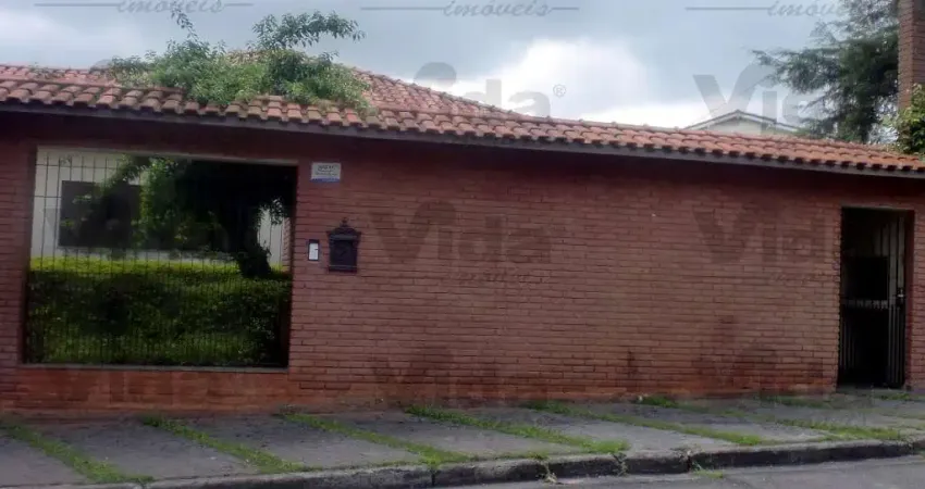 Casa com 3 quartos à venda no City Bussocaba, Osasco 