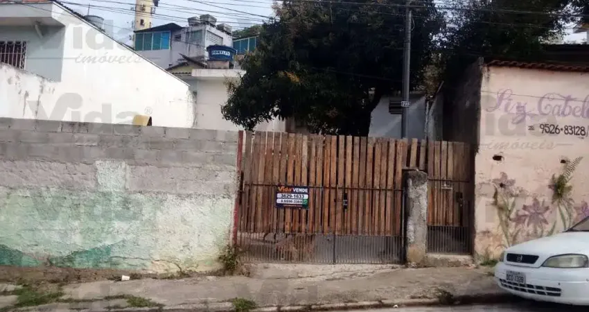 Chácara / sítio à venda em Jaguaré, São Paulo 