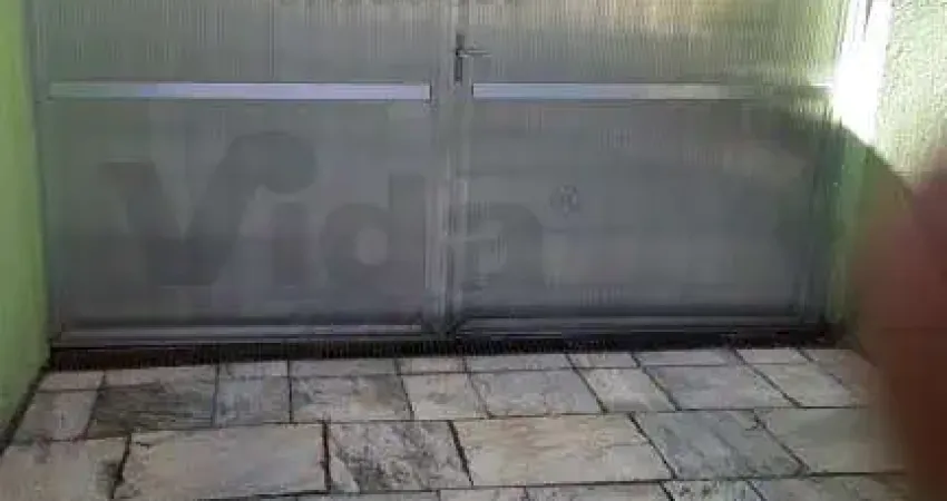 Casa com 3 quartos à venda no Km 18, Osasco 