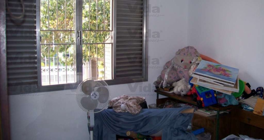 Casa/Sobrado a venda em Jardim das Flores  -  Osasco