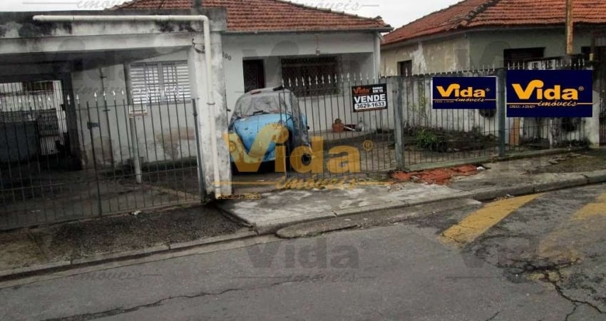 Terreno em Jardim das Flores  -  Osasco