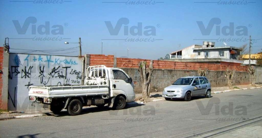 Ponto comercial à venda no Parque Santa Teresa, Carapicuíba 