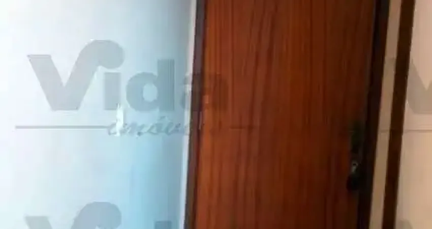Apartamento à venda em Jaguaribe  -  Osasco