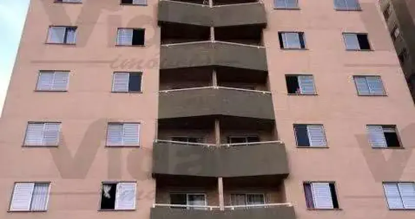 Apartamento com 3 quartos à venda no Quitaúna, Osasco 