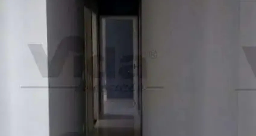 Apartamento com 2 quartos à venda no Padroeira, Osasco 