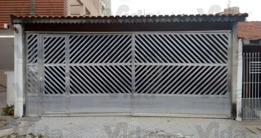 Apartamento com 2 quartos à venda no Quitaúna, Osasco 