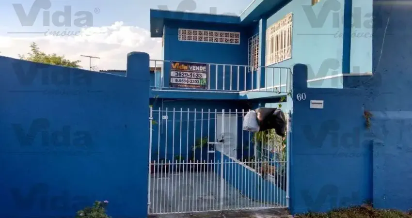 Excelente para investidor à venda em Bussocaba  -  Osasco