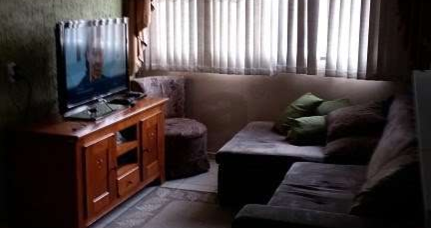 Apartamento em Cidade das Flores  -  Osasco