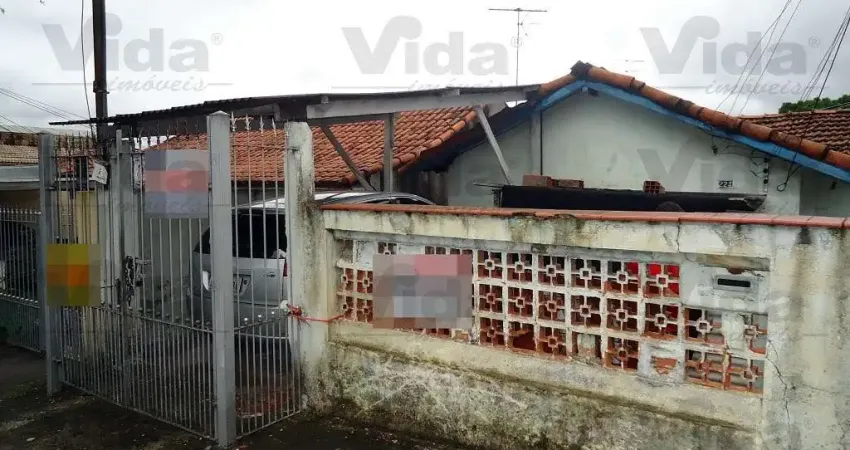 Casa com 2 quartos à venda no Centro, Osasco 