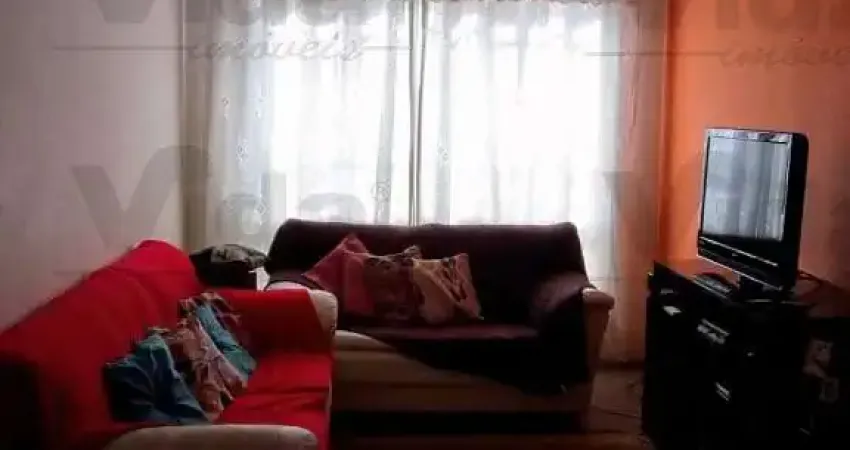 Apartamento à venda em Cidade das Flores  -  Osasco