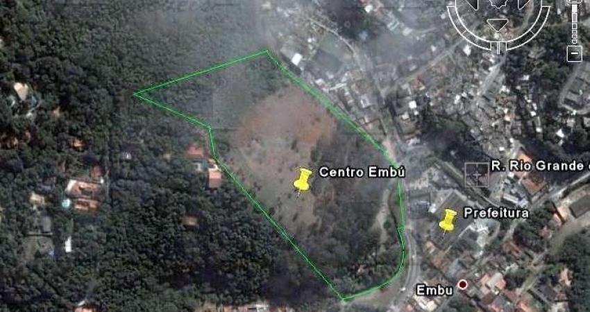 Chácara / sítio à venda no Granja Viana, Cotia 