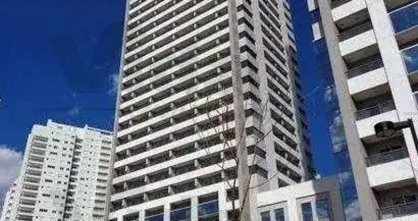 Salas Comercial em Centro  -  Osasco