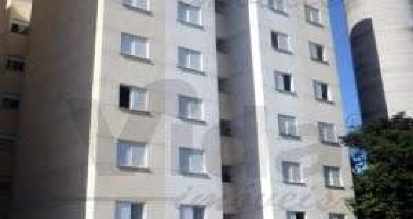 Apartamento com 3 quartos à venda no São Pedro, Osasco 