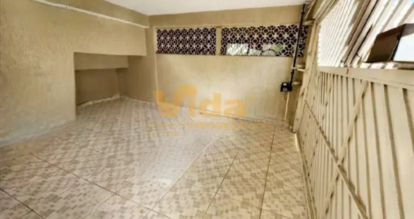 Casa com 3 quartos à venda no Jardim Roberto, Osasco 