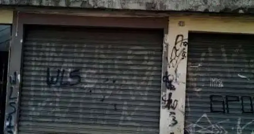 Casa com 4 quartos à venda no Novo Osasco, Osasco 