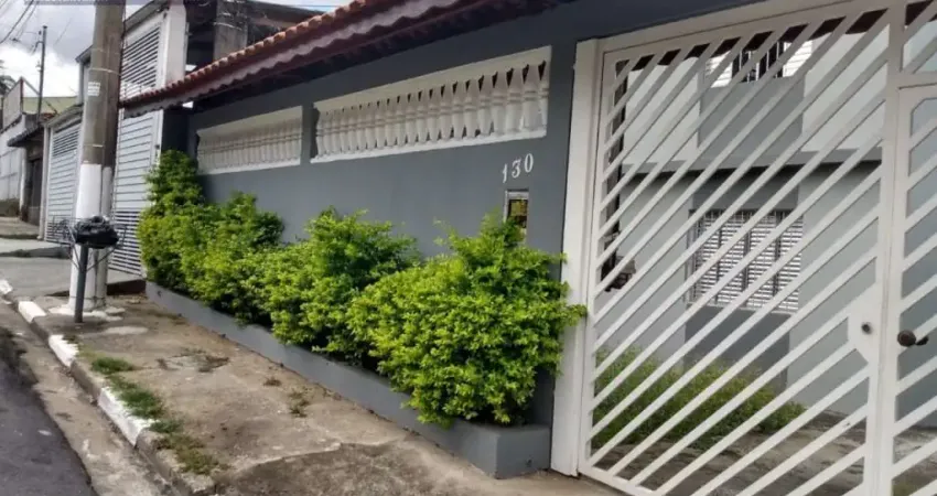 Apartamento com 2 quartos à venda no Quitaúna, Osasco 