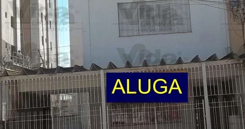 Casa com 2 quartos à venda na Bela Vista, Osasco 