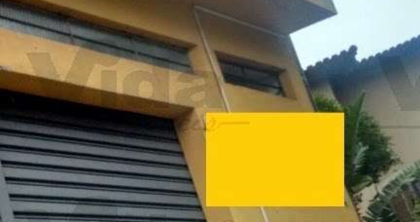 Sala comercial para alugar no Cipava, Osasco 