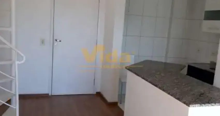 Apartamento com 2 quartos à venda no Centro, Jandira 
